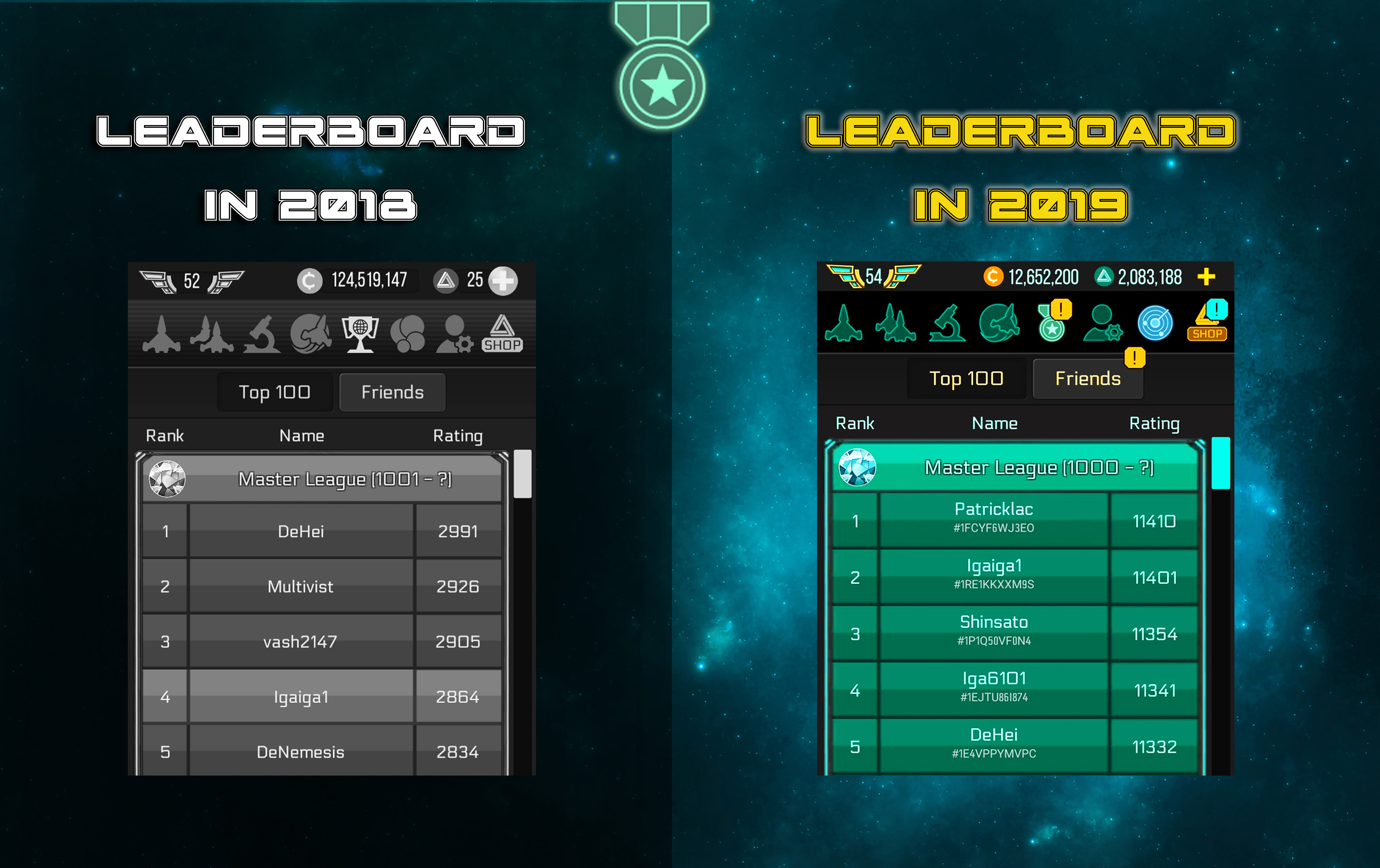 Space arena читы. Таблица лидеров. The Finals Leaderboard Ranks.