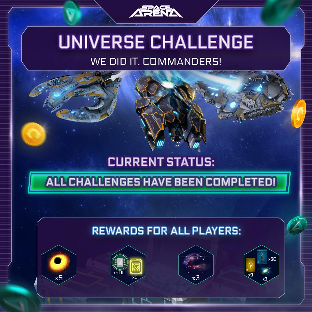 universe-challenge-event-news-space-arena