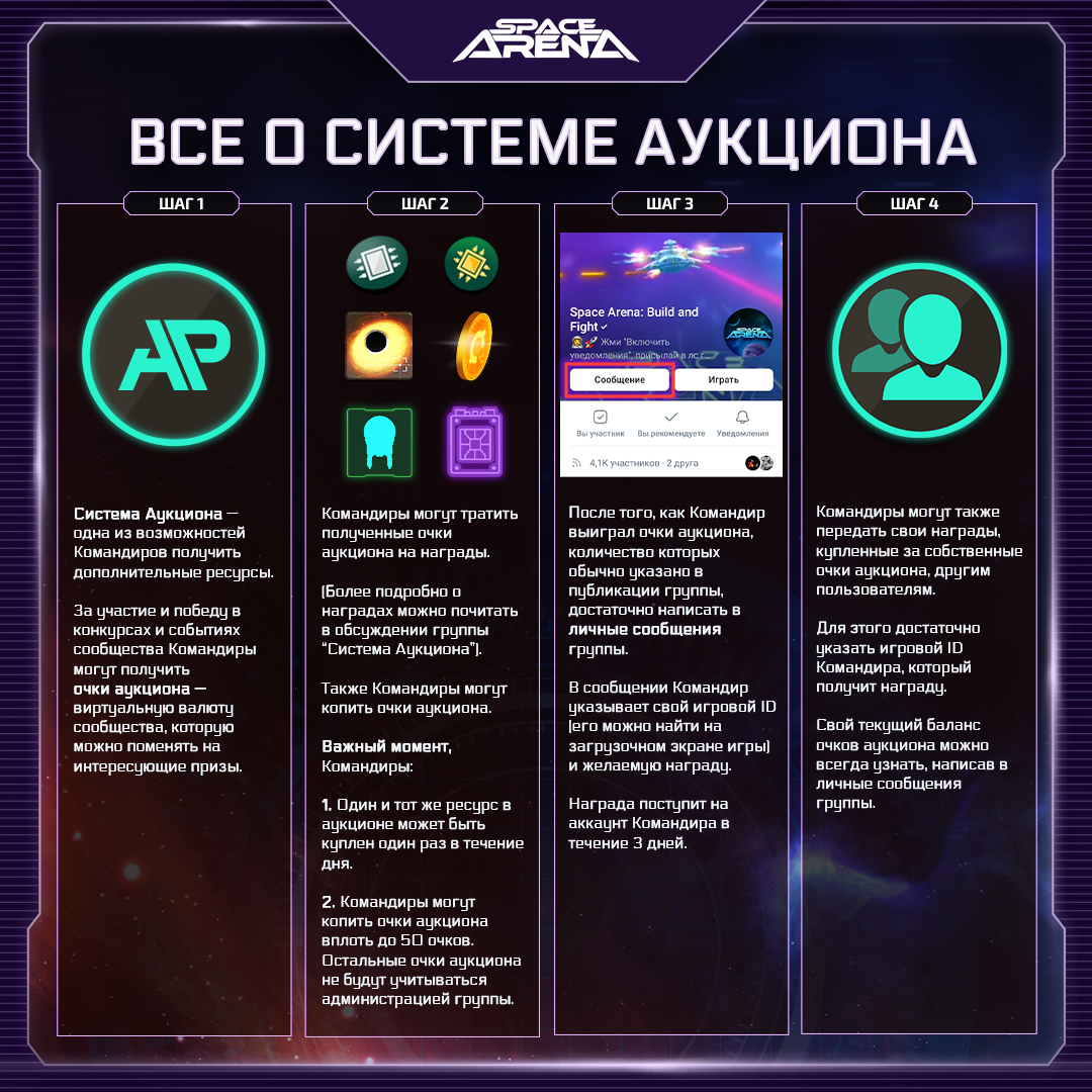 Space arena последняя версия. Space Arena сборки. Спейс Арена игра гайды. Arena Space МК. Читы Space Arena.